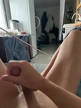 akimrix guli online show from December 31, 2024, 8:04 am