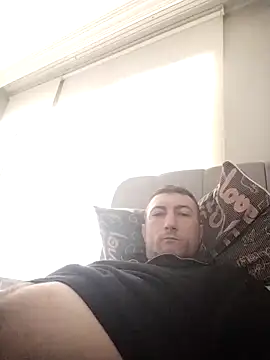 22genc56 online show from April 11, 2026, 6:32 am