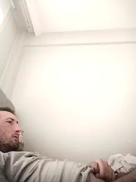 22genc56 online show from April 18, 2026, 3:14 pm