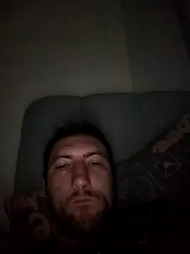 22genc56 online show from April 4, 2026, 8:26 pm