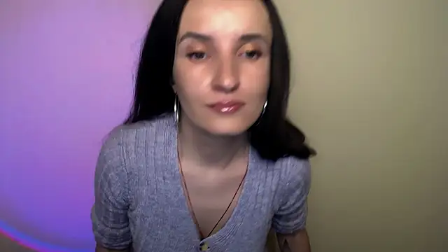 Snapshot of LaimaV_ chatting on September 27, 2025, 9:04 am LaimaV online show from September 27, 2025, 9:04 am