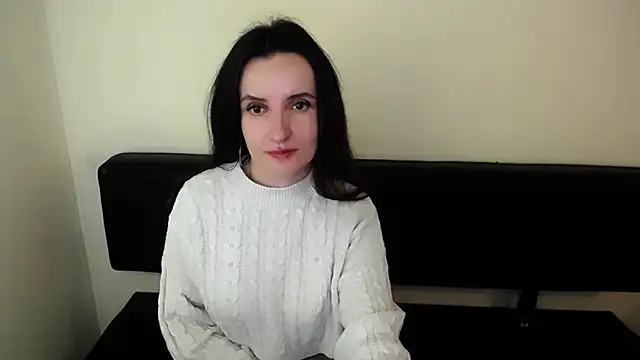 LaimaV  online show from October 13, 2025, 7:54 am