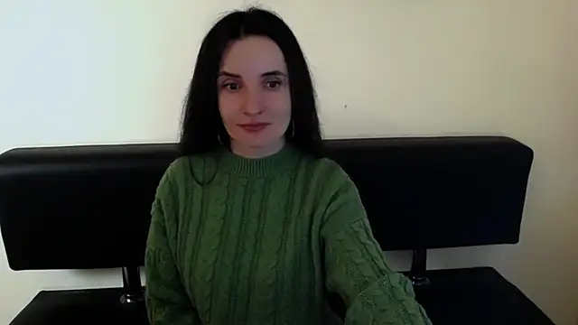 LaimaV  online show from March 18, 2026, 5:47 pm