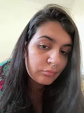 isa ofc2024 online show from February 25, 2025, 7:38 pm