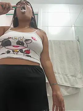 isa ofc2024 online show from November 18, 2025, 11:35 am