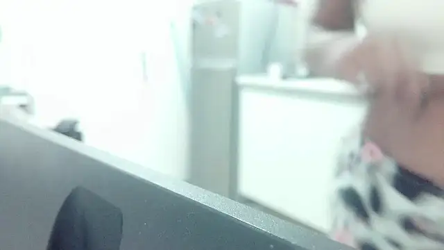 isa ofc2024 online show from February 23, 2026, 5:13 pm