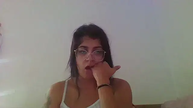 isa ofc2024 online show from July 25, 2026, 12:11 pm