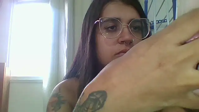 isa ofc2024 online show from May 17, 2026, 7:36 pm