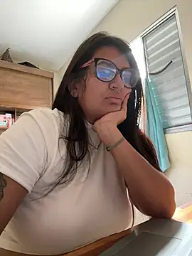 isa ofc2024 online show from January 13, 2025, 2:11 pm