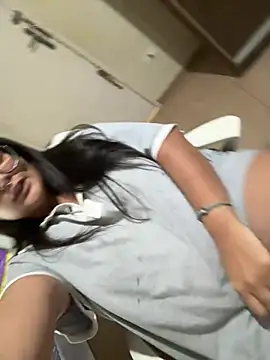 isa ofc2024 online show from February 2, 2025, 2:27 am