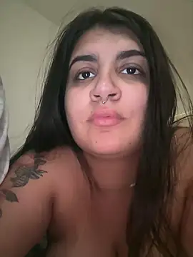 isa ofc2024 online show from December 8, 2024, 11:24 am