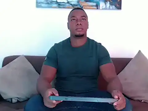 JaySmit  online show from March 4, 2025, 6:29 pm