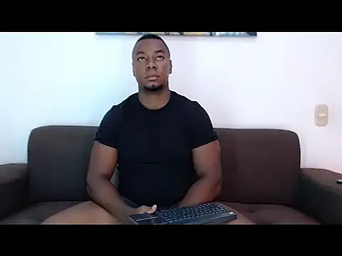 Snapshot of JaySmit_ chatting on July 9, 2026, 2:49 pm JaySmit online show from July 9, 2026, 2:49 pm