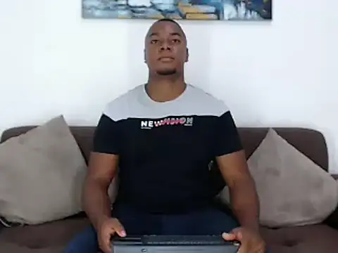 JaySmit  online show from January 16, 2025, 11:27 pm