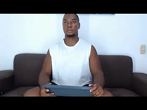 JaySmit  online show from March 17, 2026, 3:20 am