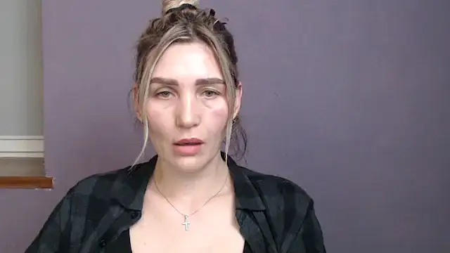 Snapshot of _sexy_lady chatting on November 10, 2025, 2:55 pm sexy lady online show from November 10, 2025, 2:55 pm