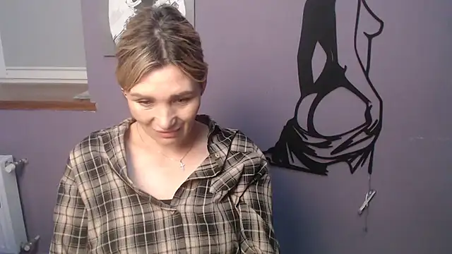  sexy lady online show from February 23, 2026, 1:12 pm