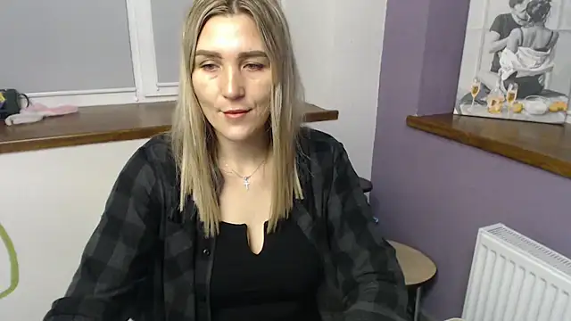 Snapshot of _sexy_lady chatting on November 8, 2025, 11:47 am sexy lady online show from November 8, 2025, 11:47 am