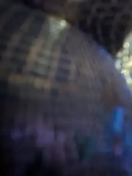 Snapshot of HardenedYakut chatting on February 14, 2026, 11:54 am HardenedYakut online show from February 14, 2026, 11:54 am