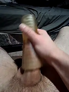 Snapshot of HardenedYakut chatting on February 9, 2026, 2:09 am HardenedYakut online show from February 9, 2026, 2:09 am