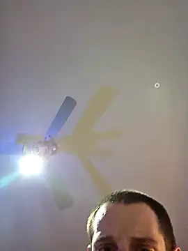 Snapshot of HardenedYakut chatting on February 16, 2026, 2:37 pm HardenedYakut online show from February 16, 2026, 2:37 pm