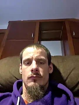 Snapshot of HardenedYakut chatting on February 5, 2026, 6:20 am HardenedYakut online show from February 5, 2026, 6:20 am