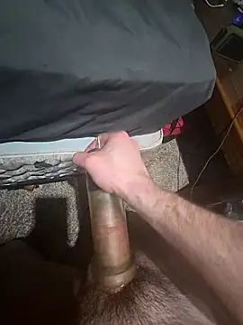 HardenedYakut online show from March 23, 2026, 7:30 am