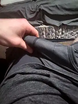 HardenedYakut online show from April 8, 2026, 10:39 am