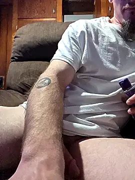 Snapshot of HardenedYakut chatting on February 13, 2026, 7:41 am HardenedYakut online show from February 13, 2026, 7:41 am