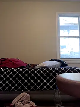 yasohw online show from February 18, 2026, 3:30 pm