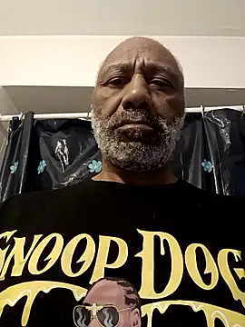 yasohw online show from January 13, 2026, 1:15 pm