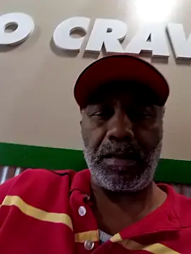 Snapshot of yasohw chatting on January 29, 2025, 9:07 pm yasohw online show from January 29, 2025, 9:07 pm