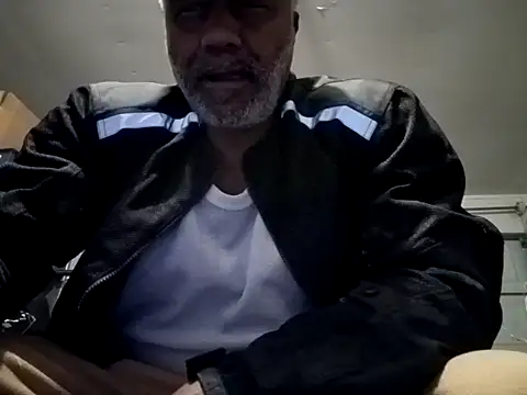 Snapshot of yasohw chatting on January 31, 2025, 4:58 am yasohw online show from January 31, 2025, 4:58 am