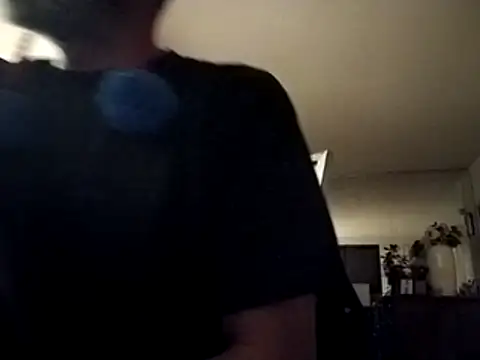 yasohw online show from February 6, 2026, 11:56 pm