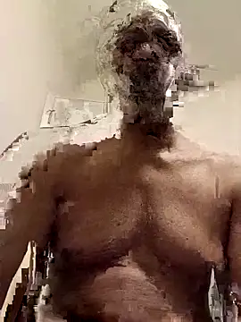 yasohw online show from March 19, 2026, 7:08 am