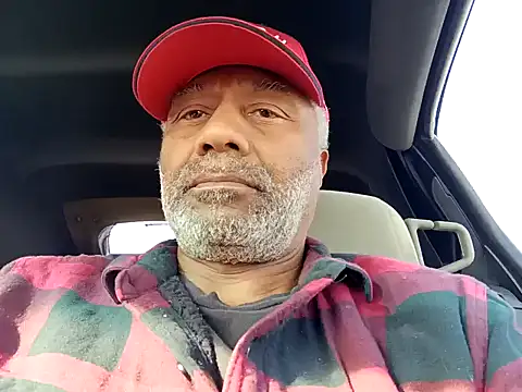 Snapshot of yasohw chatting on January 27, 2025, 9:22 pm yasohw online show from January 27, 2025, 9:22 pm