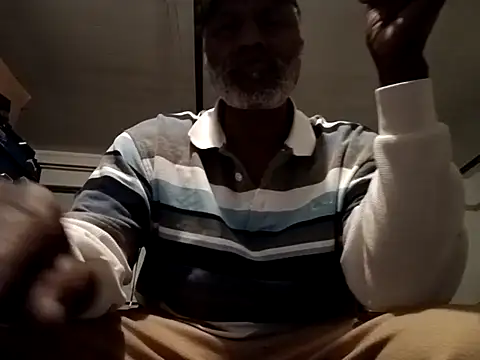 Snapshot of yasohw chatting on March 21, 2025, 2:28 am yasohw online show from March 21, 2025, 2:28 am