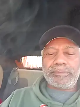 Snapshot of yasohw chatting on January 25, 2025, 1:41 pm yasohw online show from January 25, 2025, 1:41 pm