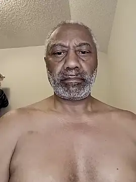 Snapshot of yasohw chatting on January 26, 2025, 9:08 am yasohw online show from January 26, 2025, 9:08 am