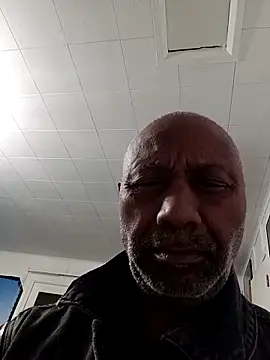 yasohw online show from December 1, 2025, 3:29 am