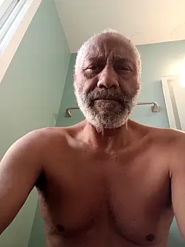 yasohw online show from March 19, 2026, 7:14 pm