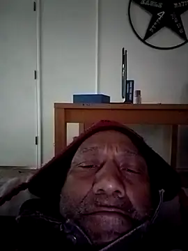 yasohw online show from December 1, 2025, 5:03 pm