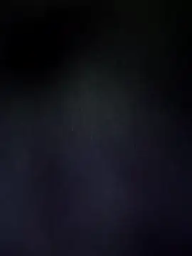 Snapshot of yasohw chatting on January 18, 2025, 9:24 pm yasohw online show from January 18, 2025, 9:24 pm