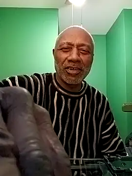 yasohw online show from December 13, 2025, 8:04 pm