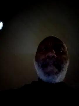 Snapshot of yasohw chatting on September 18, 2025, 6:05 am yasohw online show from September 18, 2025, 6:05 am