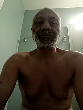 yasohw online show from March 1, 2026, 11:21 am