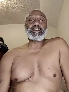 Snapshot of yasohw chatting on January 13, 2025, 7:10 pm yasohw online show from January 13, 2025, 7:10 pm