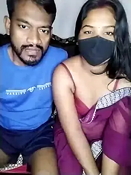 LustyLovers online show from December 24, 2024, 4:19 pm