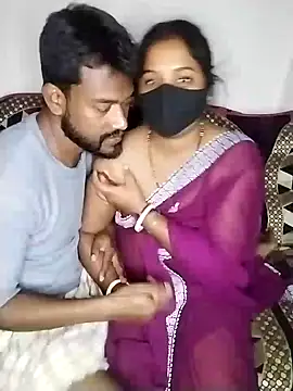 LustyLovers online show from December 29, 2024, 4:18 pm