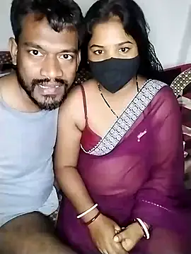 LustyLovers online show from December 28, 2024, 4:30 pm